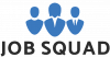 Job Squad