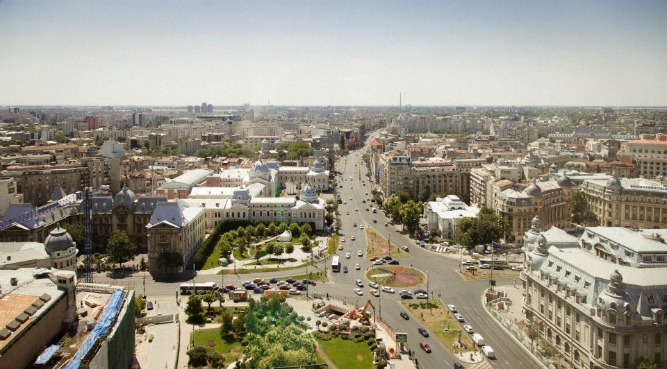 311672 10151978736310492 277287896 n e1687976924702