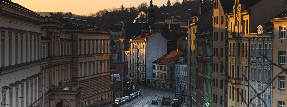 Czech republic brno 2 940x350 1