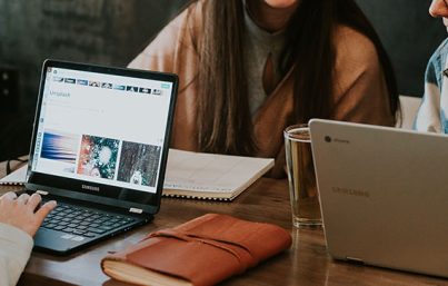 Cost of living abroad 2025