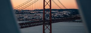 Lisboa 940x350 1