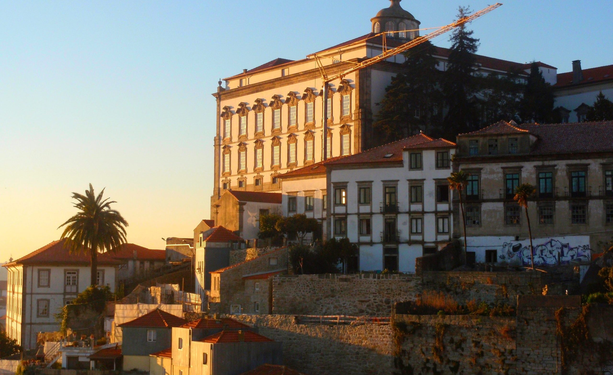 Porto portugal 21821519003 scaled e1689061587454