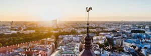 Riga 940x350 3