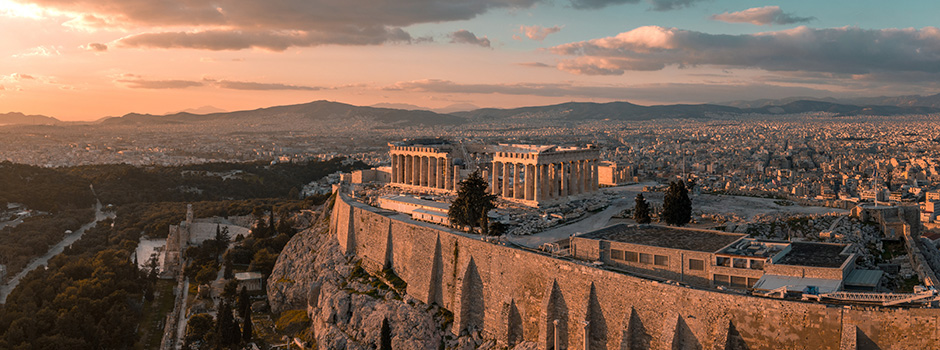 Athens 1 940x350 1