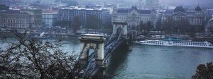 Budapest 8 940x350 1