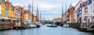 Copenhagen 3 940x350 1