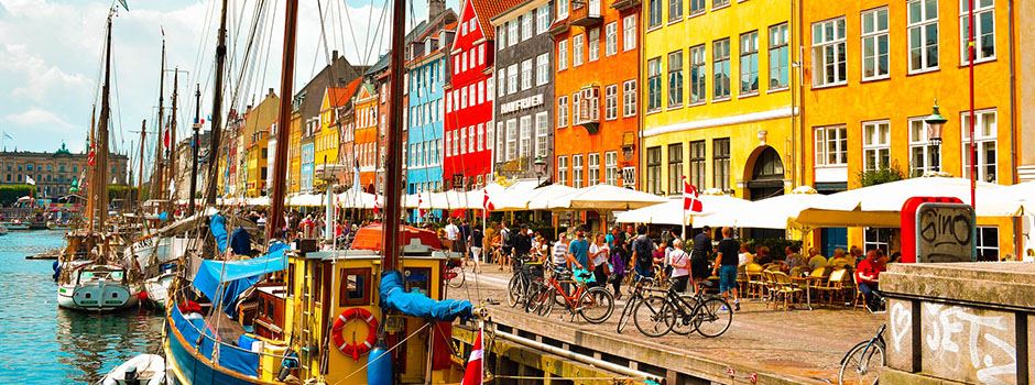 Copenhagen 4 940x350 1