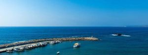 Cyprus 7 940x350 1