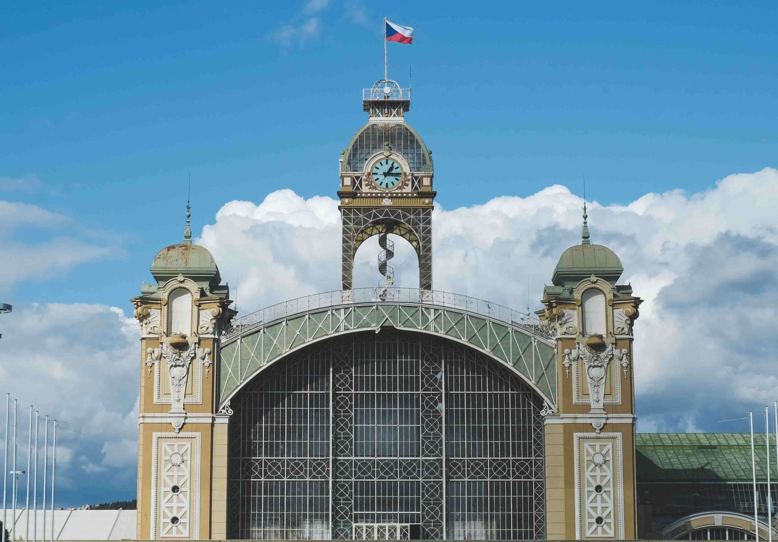 Czech republic 1 scaled e1688046252406