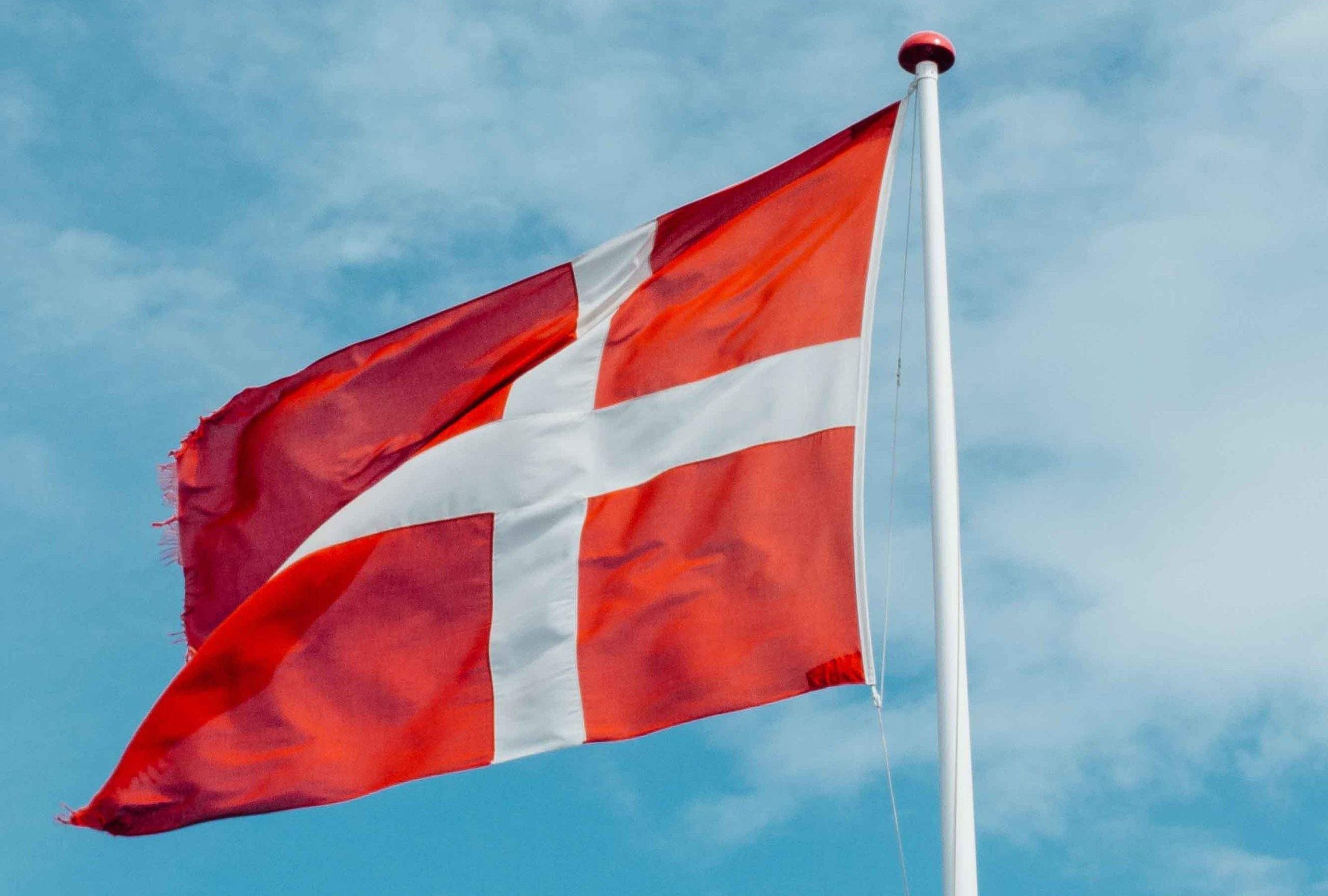 Denmark 1 scaled e1687874309841