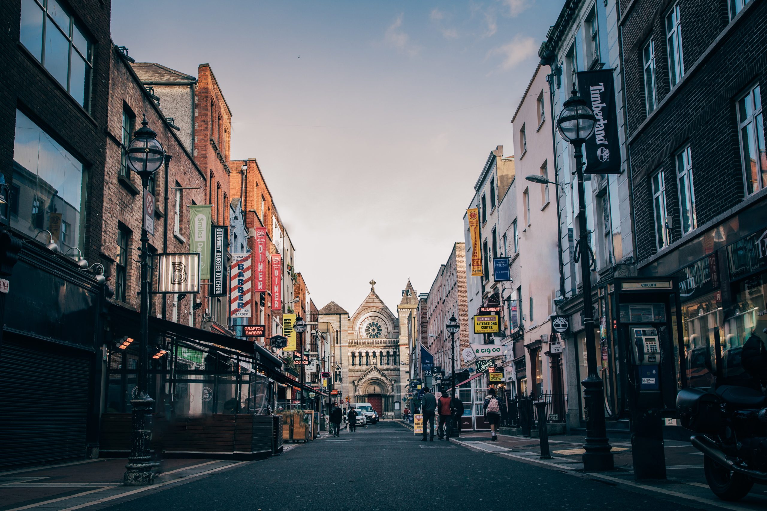 dublin- ireland (1)
