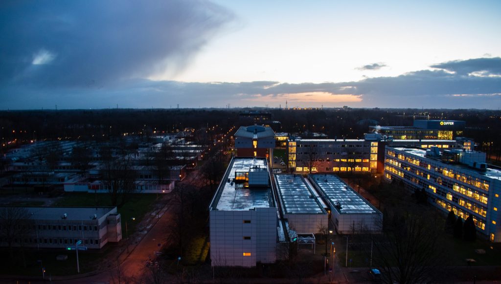 Eindhoven 2 scaled e1687946209524