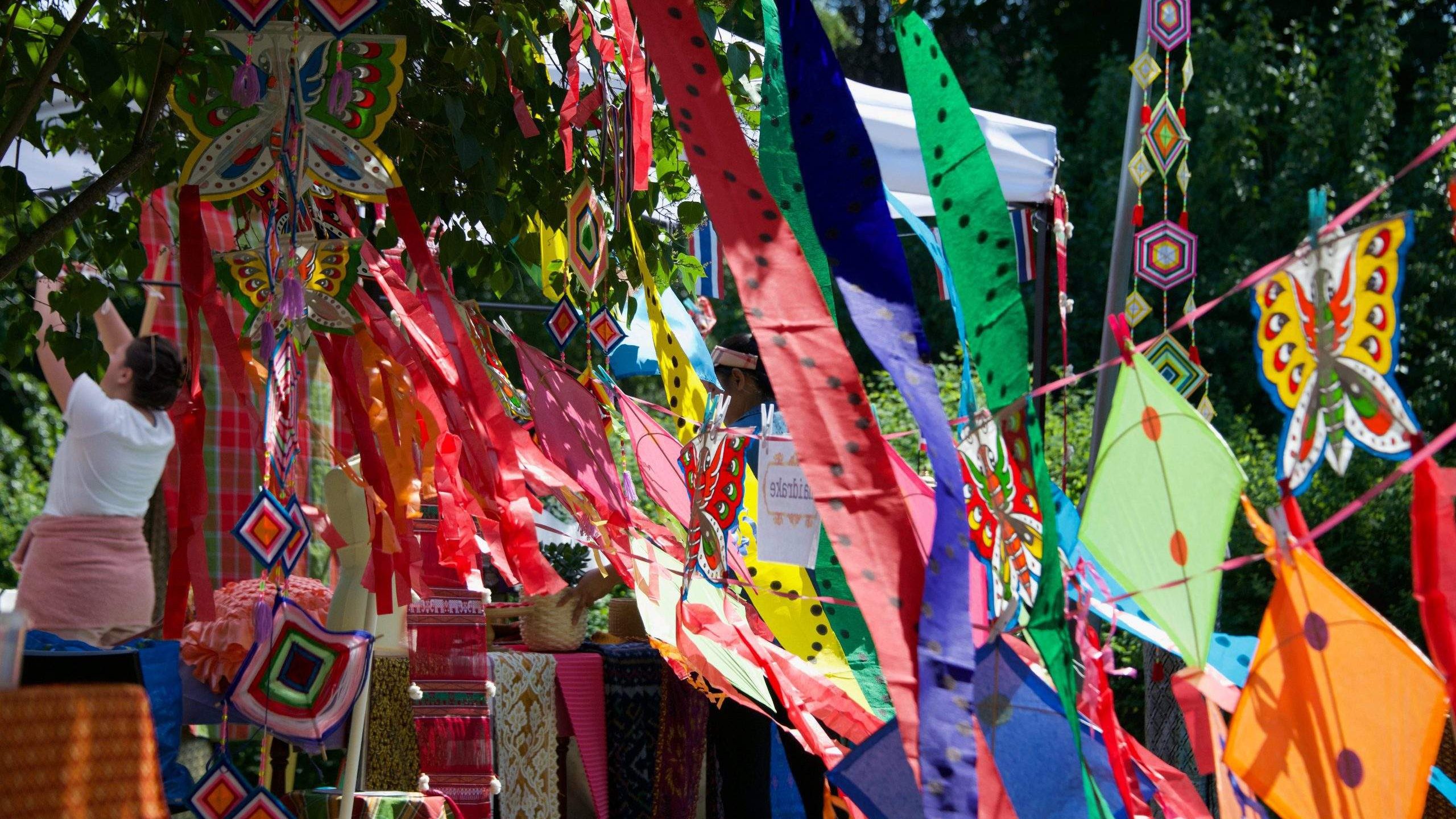 Hua hin 2 scaled e1687943847856