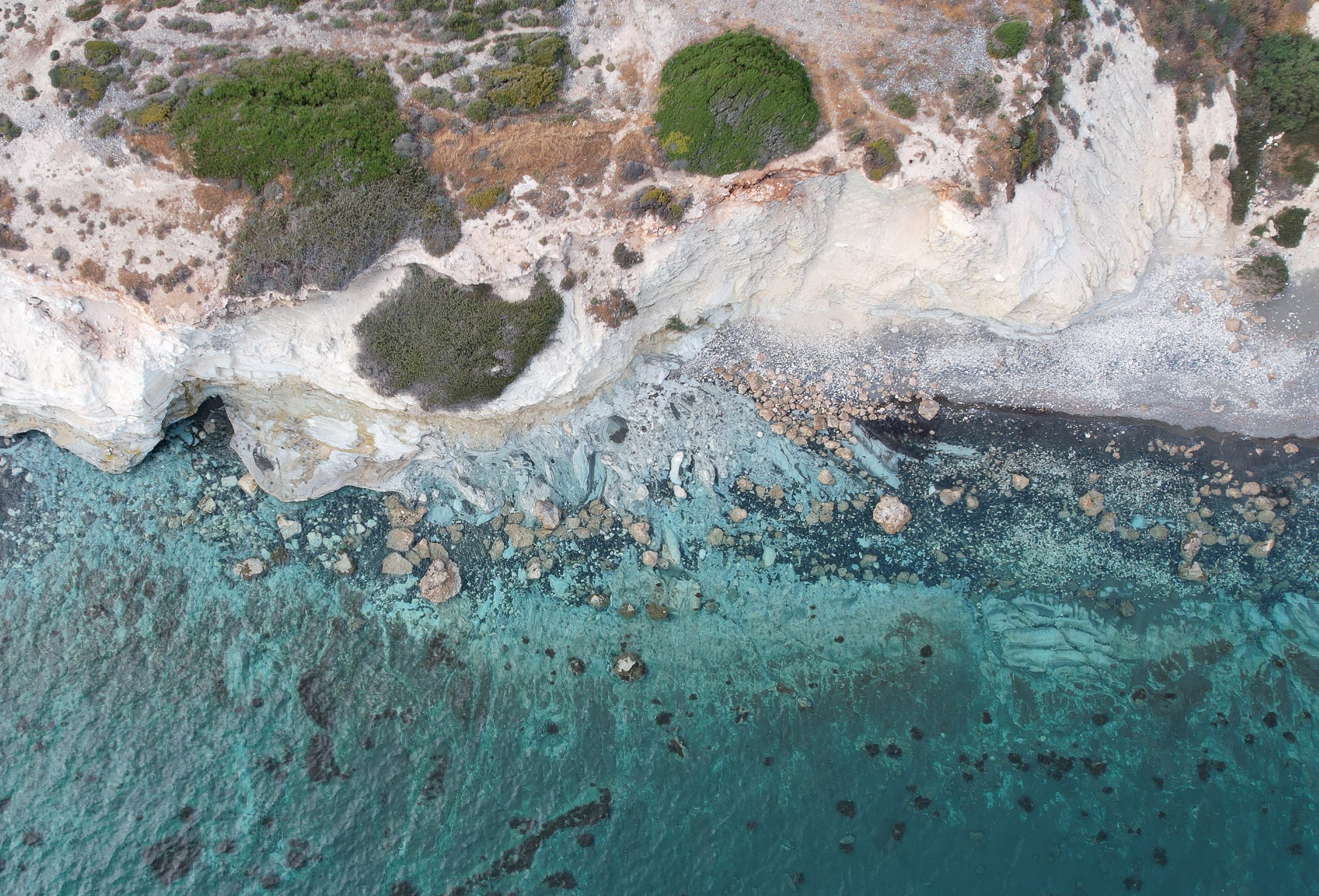 Larnaca 1 scaled e1688979368551