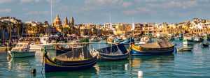 Marsaxlokk 940x350 1