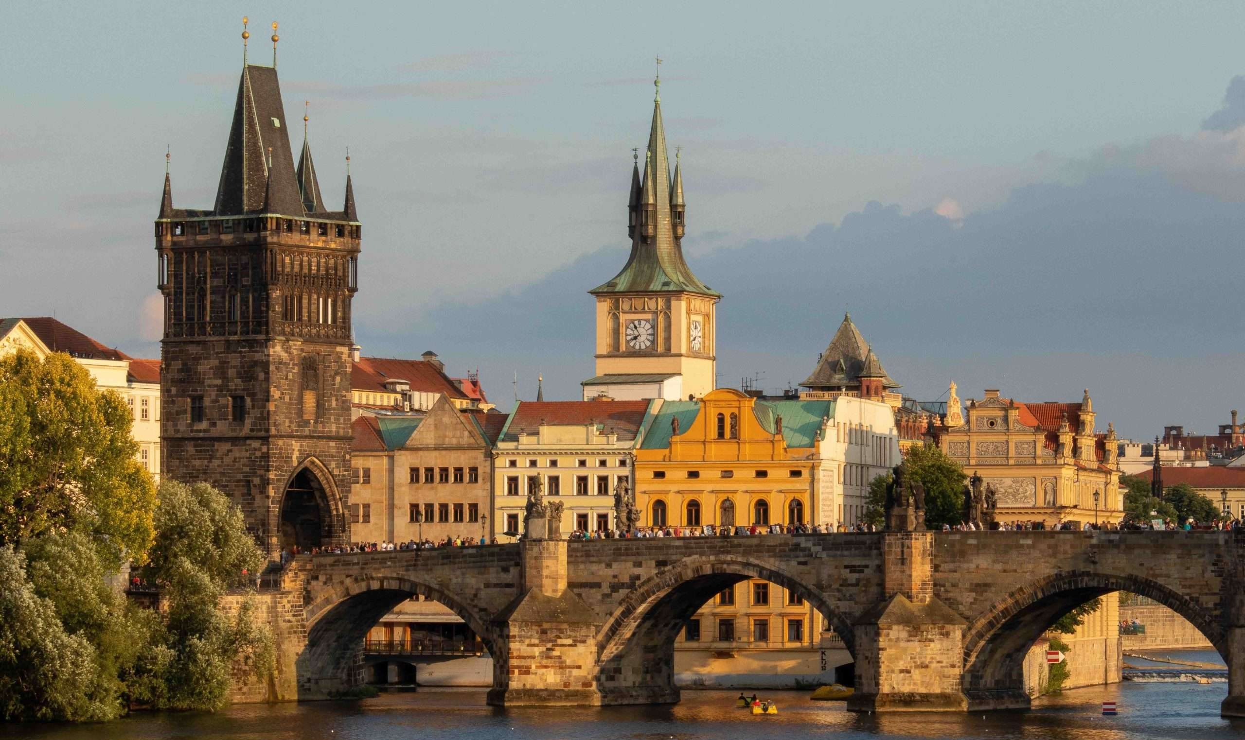 Prague czechia 1 scaled e1689071886438