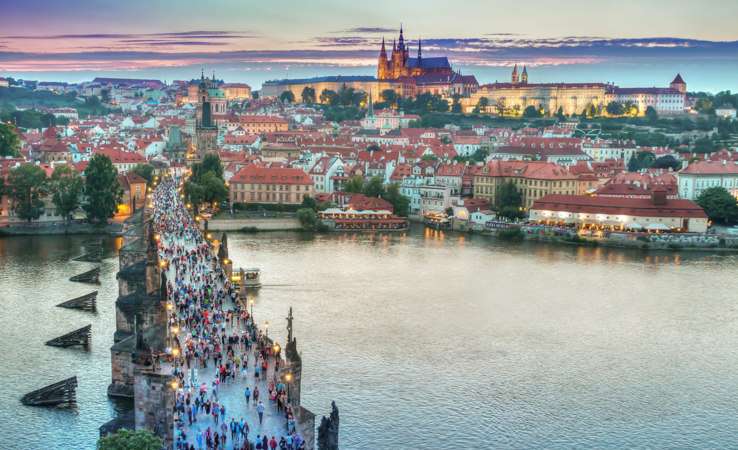 Prague scaled e1689071906346