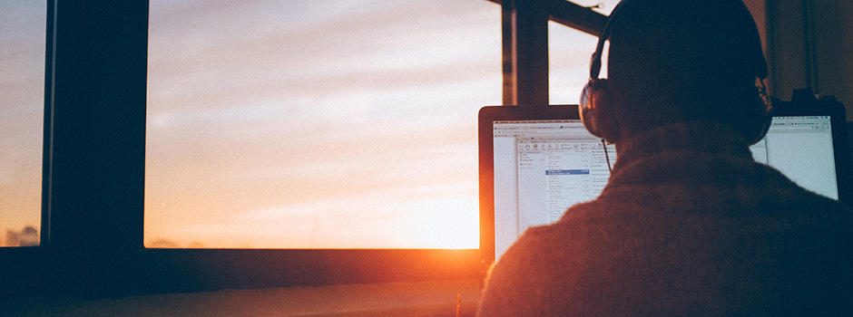 Digital nomad jobs, remote jobs, working and travelling
