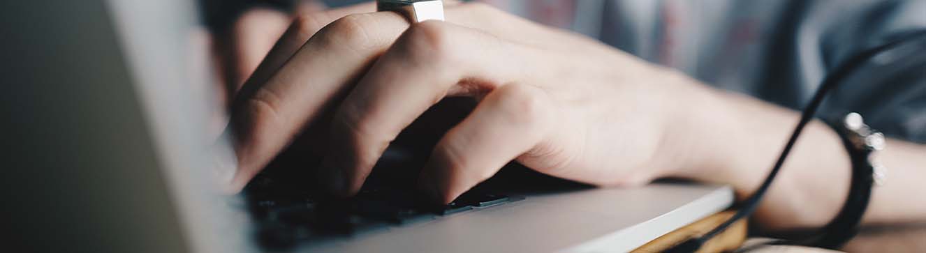 Remote work people 2