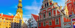 Riga 1 940x350 1