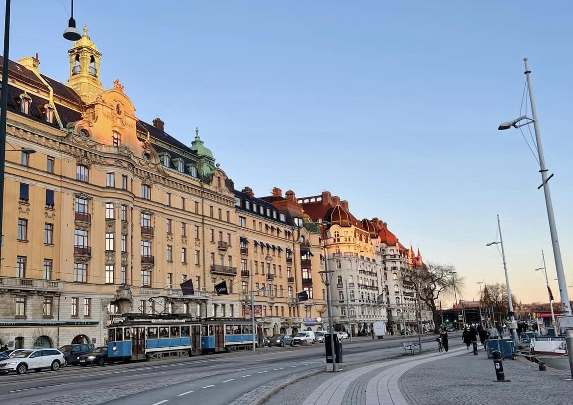 Sthlm1 e1688031075229