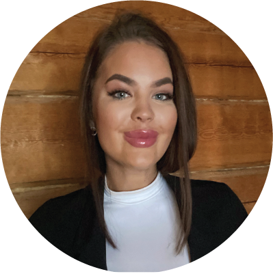 Alexandra lindqvist