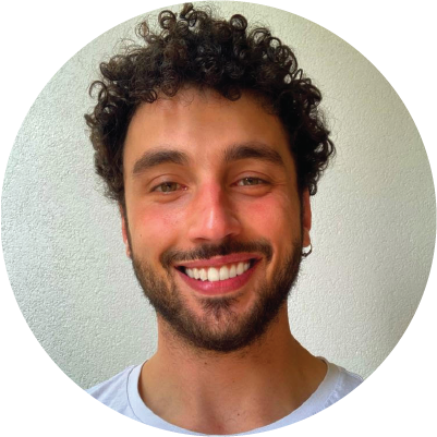 Gianluca Divito