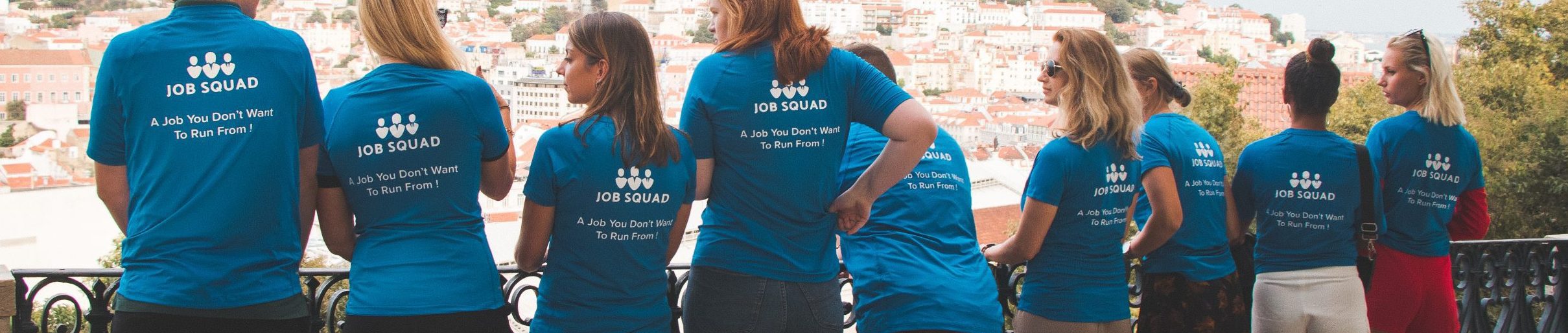 Lisbon jobsquad 74 1 scaled e1688992055103