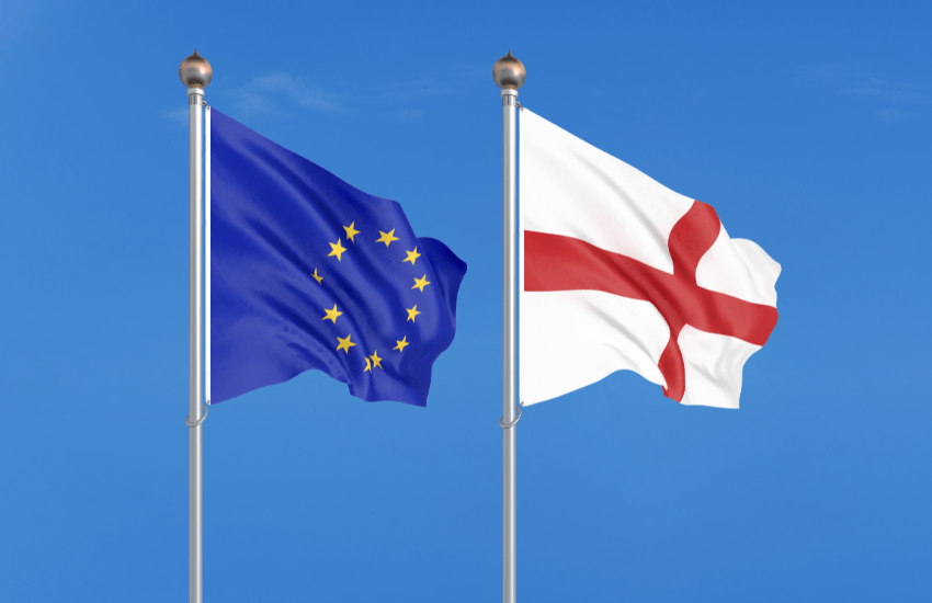 Visa england min