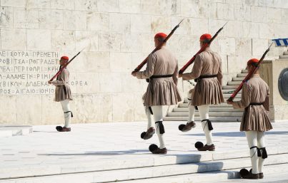 Athens blog post people nature city 3 scaled e1688733386242