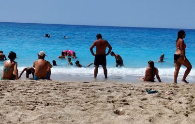 Cyprus beach people blog post scaled e1688730782677