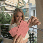 Gif for interactions on about page