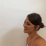 Gif for interactions on about page