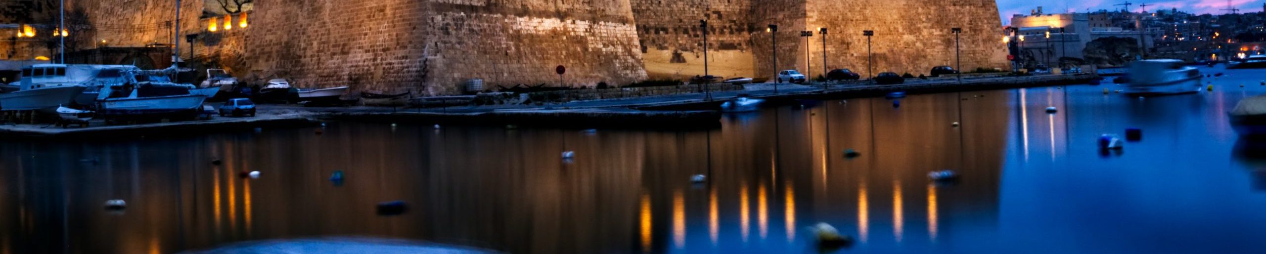 Malta blog post people nature city 2 scaled e1688733574439
