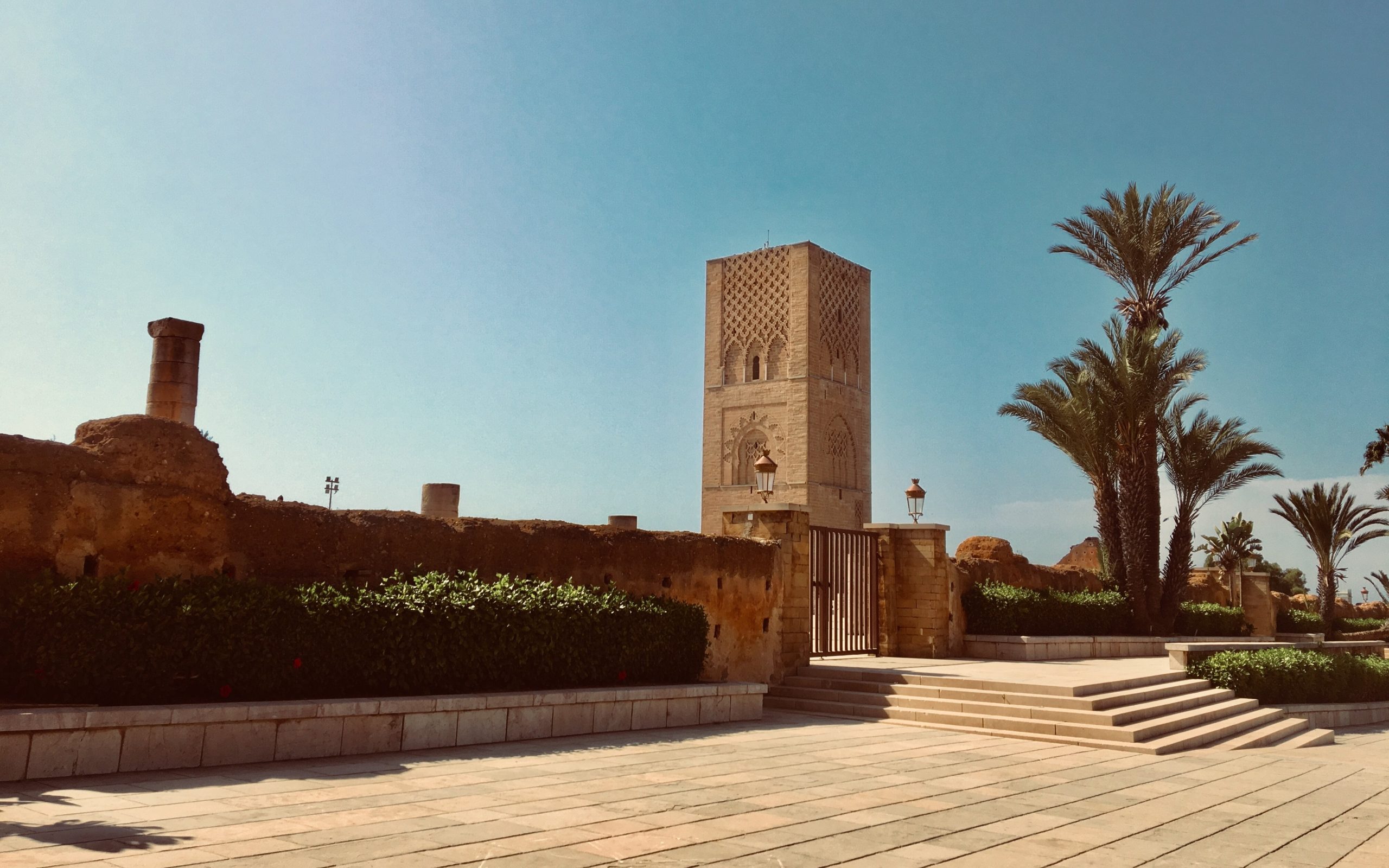 Rabat 2 scaled e1689067625542