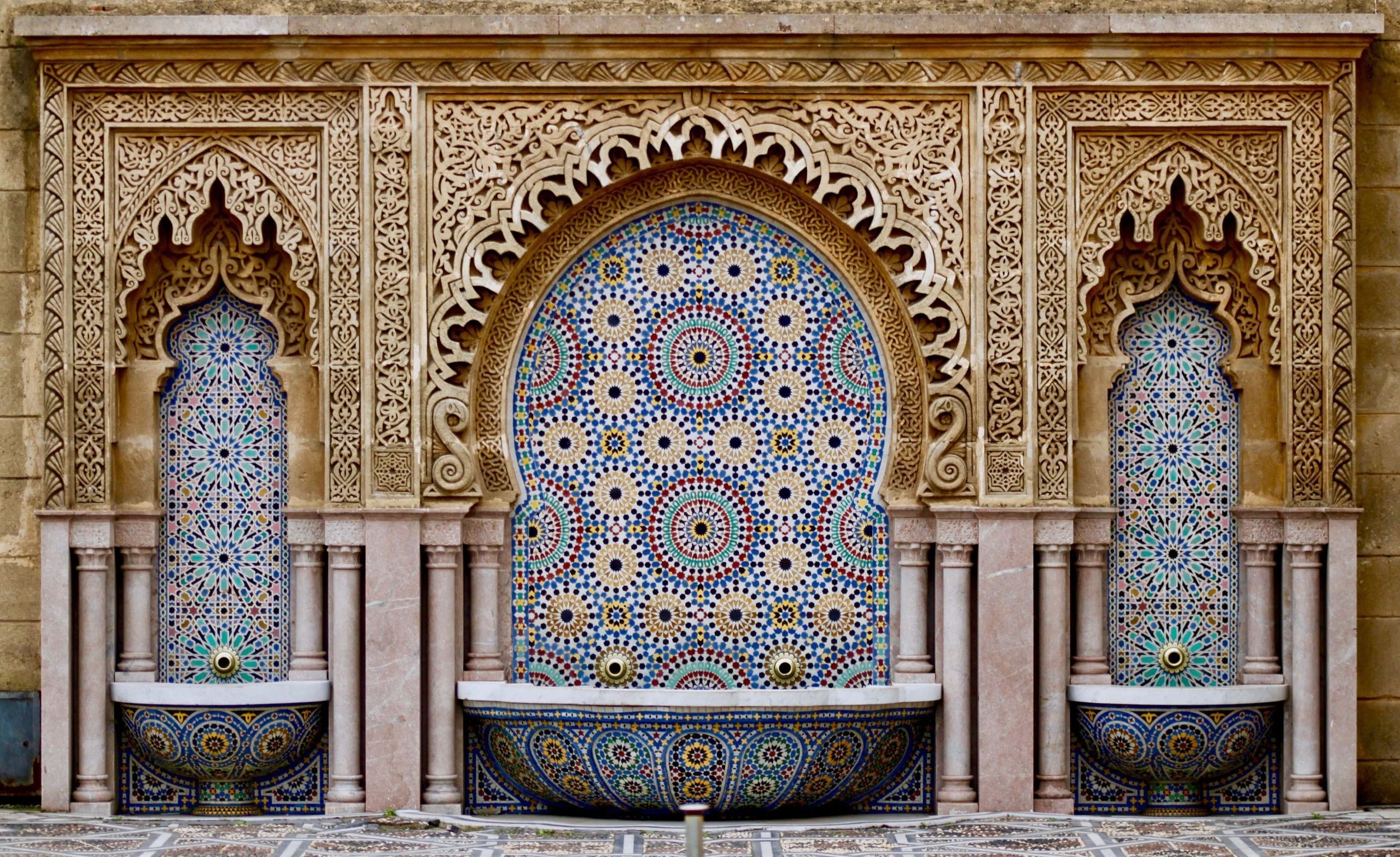 Rabat morocco min scaled e1689067661232