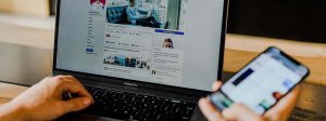 Social media 940x350 1