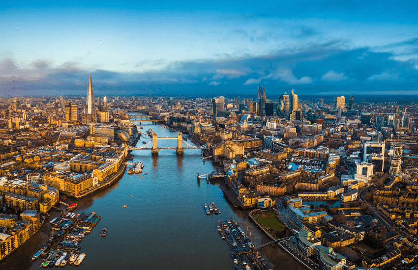 Work in london min