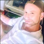 Alessandro ostby 150x150 1