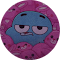 C 1