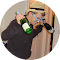 Q 1