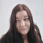 Recruiter anniina-yilmaz gif 1,2s + white background