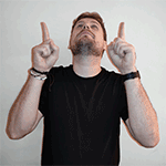 Milan crevar gif 1,2 marketing assistant