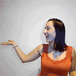 Sue vassallo