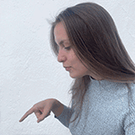 Berta bernadett bako