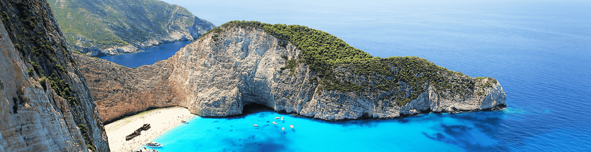 Cover greece