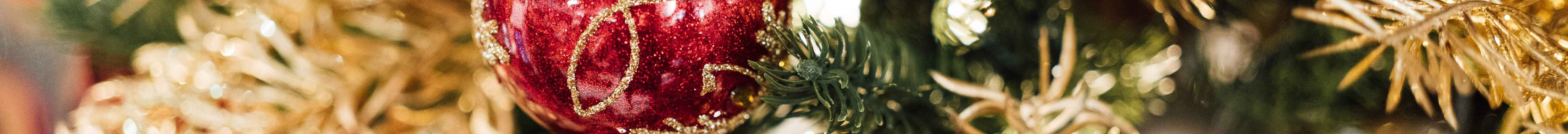 Christmas images for blogs featured image 3