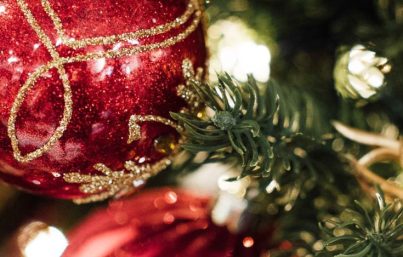 Christmas images for blogs featured image 3 scaled e1699963411592