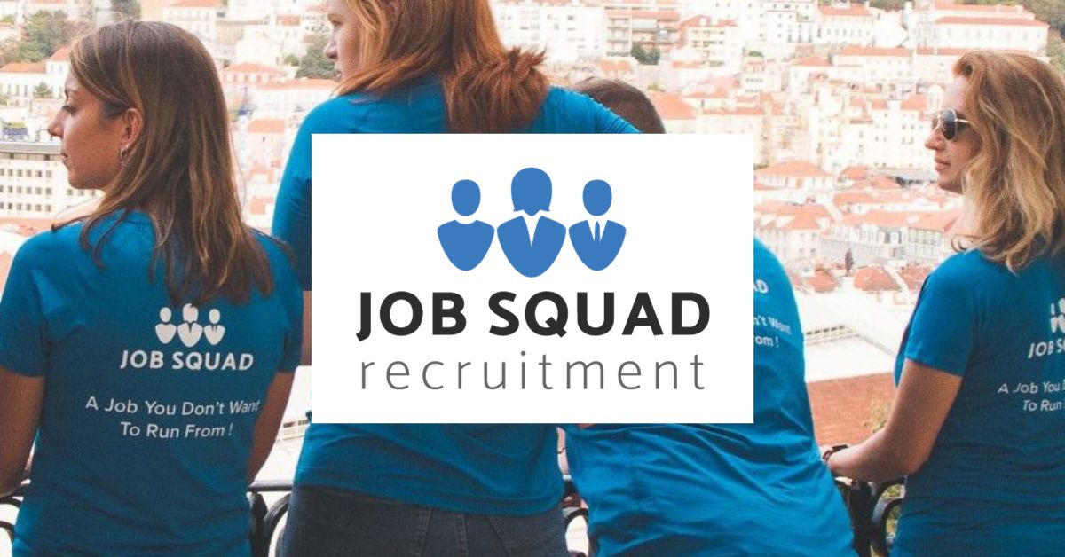 working-abroad-job-squad