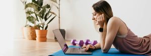 Fitbit 940x350 2